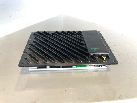Range Rover L405 Amplifier Amp Audio Stereo BJ32-19C164-BG 2013 to 2017