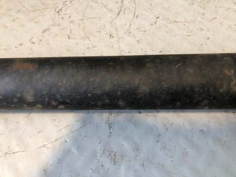 Freelander 2 Propshaft Complete TD4 Land Rover 2006 to 2014 R26095