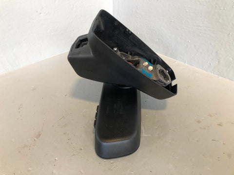 Range Rover L405 Rear View Mirror Interior with Garage Door Buttons 2013 to 2017