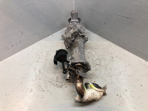 Freelander 2 EGR Valve and Cooler 2.2 SD4 7.00578.12.0 Land Rover 2010 to 2014