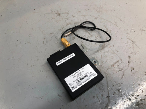 Range Rover L322 Webasto Telestart Module Pre Heater 8H52-18D540-AA 2010 to 2013