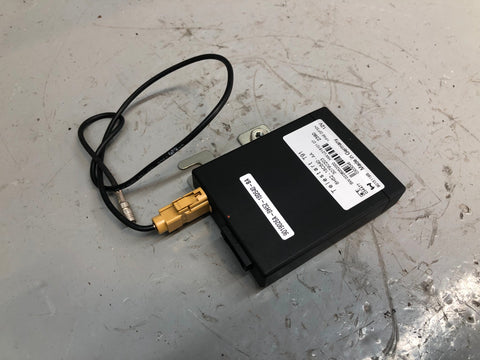 Range Rover L322 Webasto Telestart Module Pre Heater 8H52-18D540-AA 2010 to 2013