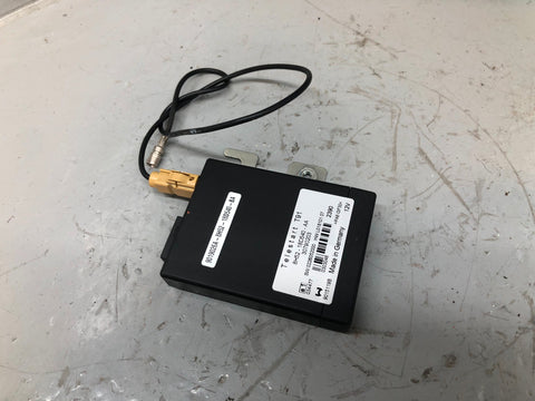 Range Rover L322 Webasto Telestart Module Pre Heater 8H52-18D540-AA 2010 to 2013