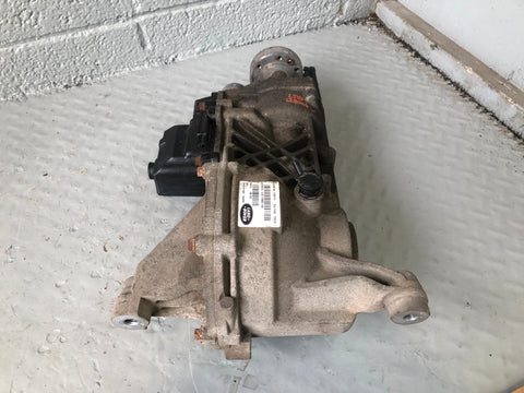 Discovery Sport Rear Diff HJ32-4N053-BA L550 Gen 5 L550 Land Rover L28046