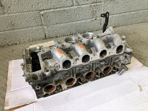 Freelander 2 Cylinder Head 224DT Engine 2.2 SD4 TD4 Land Rover 2006 to 2014