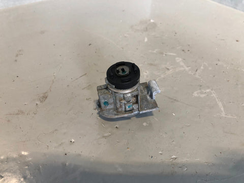 Range Rover L405 Key Set Control Module with Door Lock 2013 to 2017 L18085