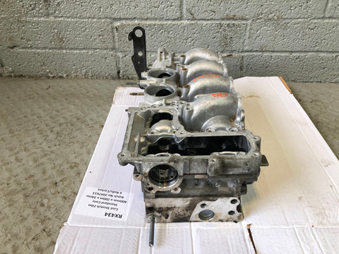 Freelander 2 Cylinder Head 224DT Engine 2.2 SD4 TD4 Land Rover 2006 to 2014