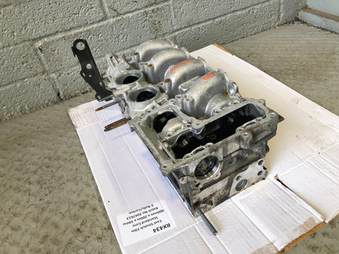 Freelander 2 Cylinder Head 224DT Engine 2.2 SD4 TD4 Land Rover 2006 to 2014