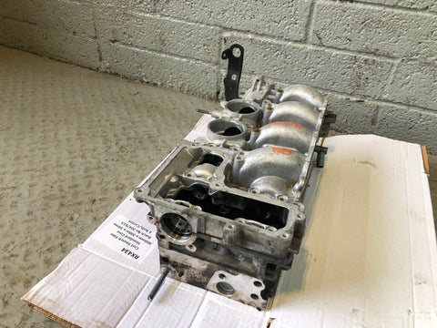 Freelander 2 Cylinder Head 224DT Engine 2.2 SD4 TD4 Land Rover 2006 to 2014