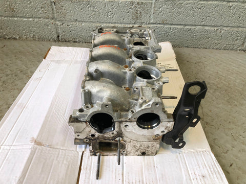 Freelander 2 Cylinder Head 224DT Engine 2.2 SD4 TD4 Land Rover 2006 to 2014