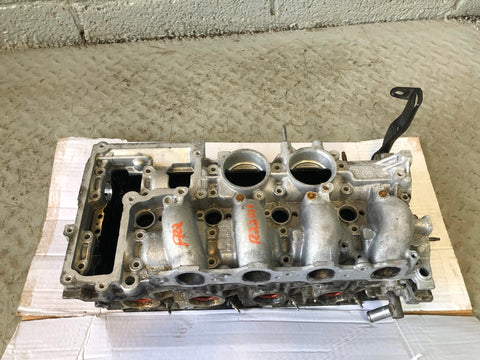 Freelander 2 Cylinder Head 224DT Engine 2.2 SD4 TD4 Land Rover 2006 to 2014