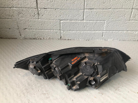 Discovery Sport Headlight Near Side Halogen FK72-13W030-AG L550 Land Rover