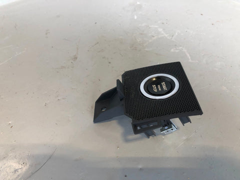 Range Rover L405 Start Stop Button Engine Run Switch 2013 to 2017