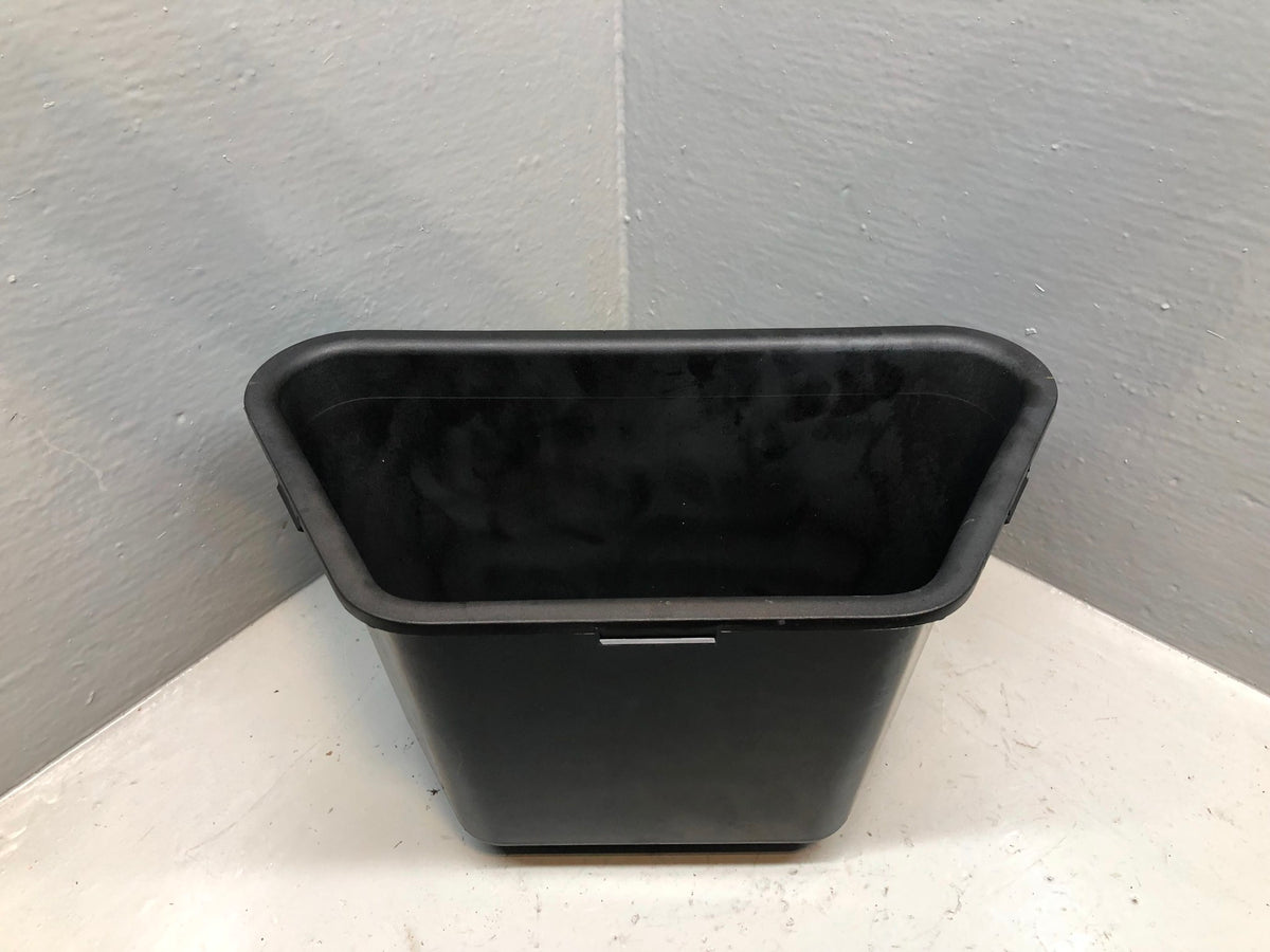 Range Rover L322 Boot Storage Bin Off Side Right ESD000012 2002 to 2013