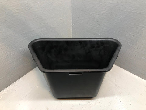 Range Rover L322 Boot Storage Bin Off Side Right ESD000012 2002 to 2013