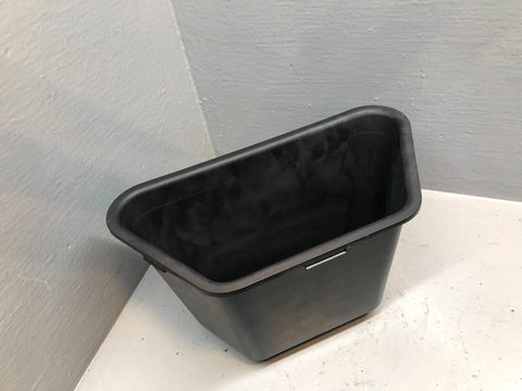 Range Rover L322 Boot Storage Bin Off Side Right ESD000012 2002 to 2013