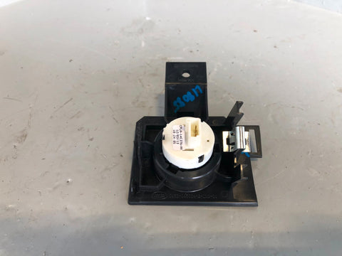 Range Rover L405 Start Stop Button Engine Run Switch 2013 to 2017