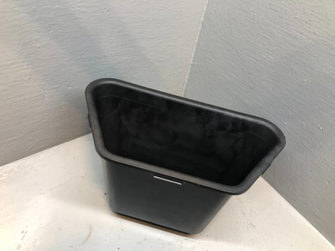 Range Rover L322 Boot Storage Bin Off Side Right ESD000012 2002 to 2013