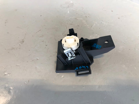 Range Rover L405 Start Stop Button Engine Run Switch 2013 to 2017