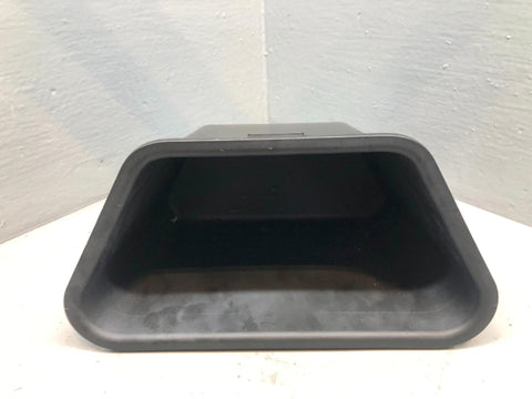 Range Rover L322 Boot Storage Bin Off Side Right ESD000012 2002 to 2013