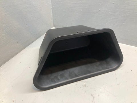 Range Rover L322 Boot Storage Bin Off Side Right ESD000012 2002 to 2013