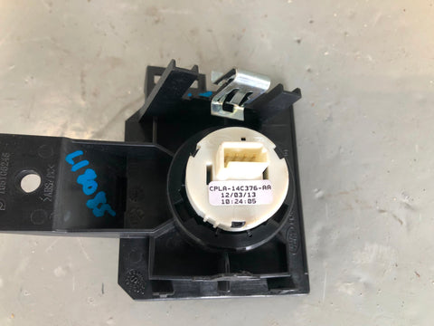 Range Rover L405 Start Stop Button Engine Run Switch 2013 to 2017