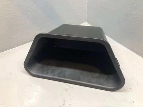 Range Rover L322 Boot Storage Bin Off Side Right ESD000012 2002 to 2013