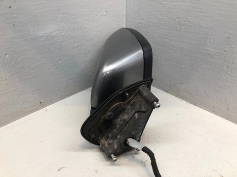 Range Rover Sport Door Mirror Off Side Power Fold L320 2009 to 2013 L04115