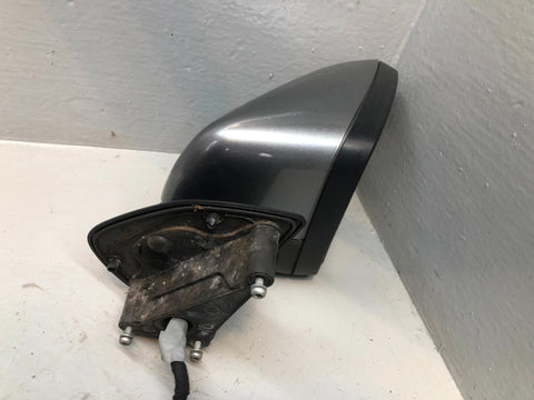Range Rover Sport Door Mirror Off Side Power Fold L320 2009 to 2013 L04115