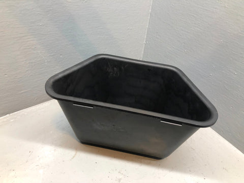 Range Rover L322 Boot Storage Bin Off Side Right ESD000012 2002 to 2013