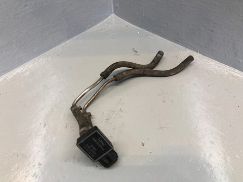 Jaguar XF DPF Pressure Sensor Exhaust 3.0 TDV6 X250 6G9N-5L200-AA 2008 to 2015