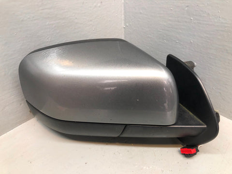Range Rover Sport Door Mirror Off Side Power Fold L320 2009 to 2013 L04115