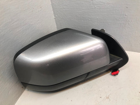 Range Rover Sport Door Mirror Off Side Power Fold L320 2009 to 2013 L04115