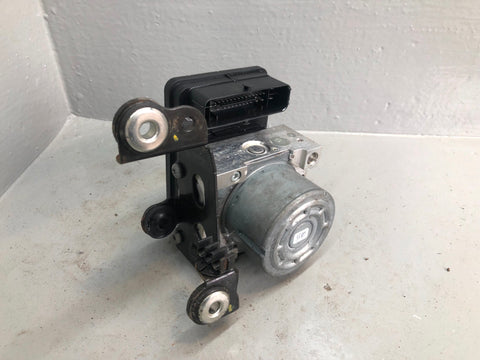 Discovery Sport Brake ABS Module Pump JJ32-2C405-AB L550 Land Rover 2016 to 2019