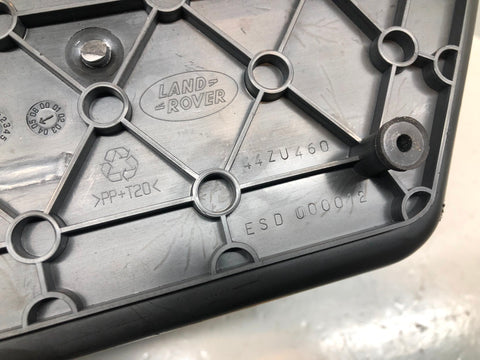 Range Rover L322 Boot Storage Bin Off Side Right ESD000012 2002 to 2013