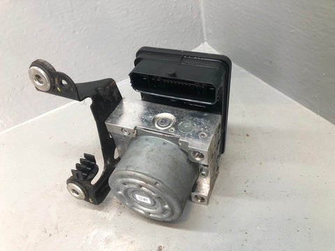 Discovery Sport Brake ABS Module Pump JJ32-2C405-AB L550 Land Rover 2016 to 2019