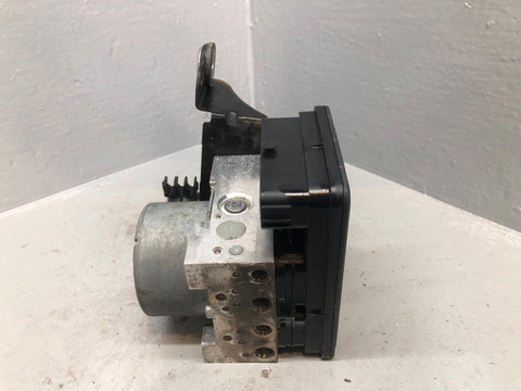 Discovery Sport Brake ABS Module Pump JJ32-2C405-AB L550 Land Rover 2016 to 2019