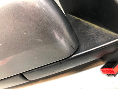 Range Rover Sport Door Mirror Off Side Power Fold L320 2009 to 2013 L04115