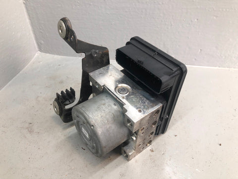 Discovery Sport Brake ABS Module Pump JJ32-2C405-AB L550 Land Rover 2016 to 2019