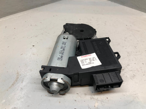 Range Rover L322 Electric Sunroof Motor 67 61 6 910 154 2002 to 2009