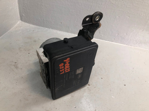 Discovery Sport Brake ABS Module Pump JJ32-2C405-AB L550 Land Rover 2016 to 2019