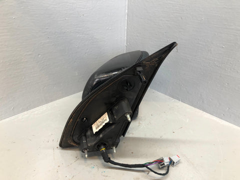 Freelander 2 Mirror Off Side Electric Land Rover 2006 to 2011 R26095