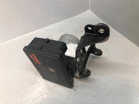 Discovery Sport Brake ABS Module Pump JJ32-2C405-AB L550 Land Rover 2016 to 2019