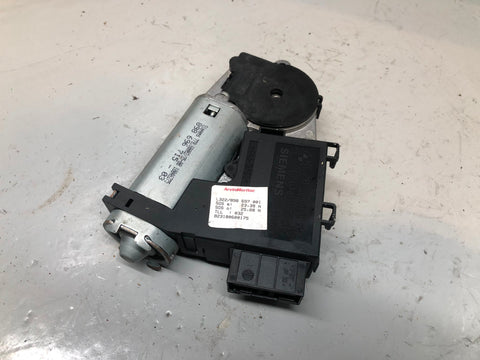 Range Rover L322 Electric Sunroof Motor 67 61 6 910 154 2002 to 2009