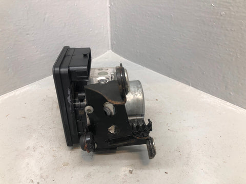 Discovery Sport Brake ABS Module Pump JJ32-2C405-AB L550 Land Rover 2016 to 2019