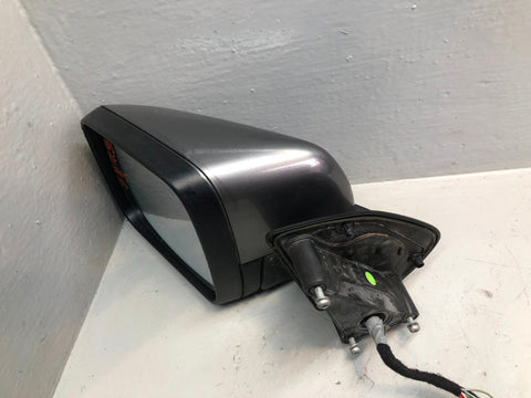 Range Rover Sport Door Mirror Near Side Power Fold L320 2009 to 2013 L04115