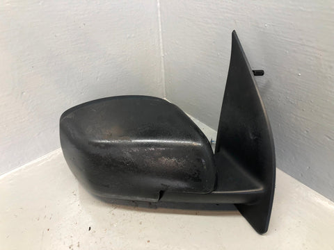 Freelander 2 Mirror Off Side Electric Land Rover 2006 to 2011 R26095