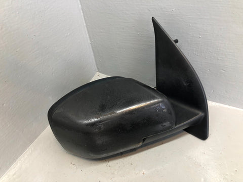 Freelander 2 Mirror Off Side Electric Land Rover 2006 to 2011 R26095