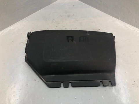Discovery Sport Fuse Box Cover JK72-14A076-AA L550 Land Rover 2014 to 2019