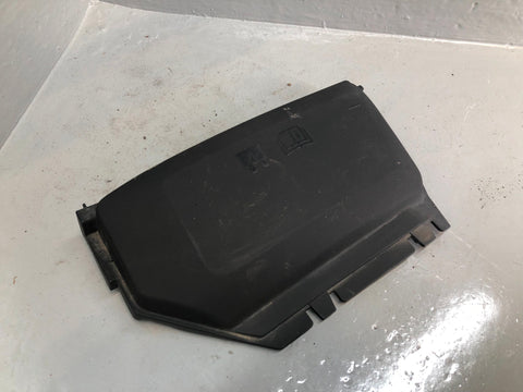 Discovery Sport Fuse Box Cover JK72-14A076-AA L550 Land Rover 2014 to 2019